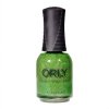 ORLY 2000369 Yule Love This